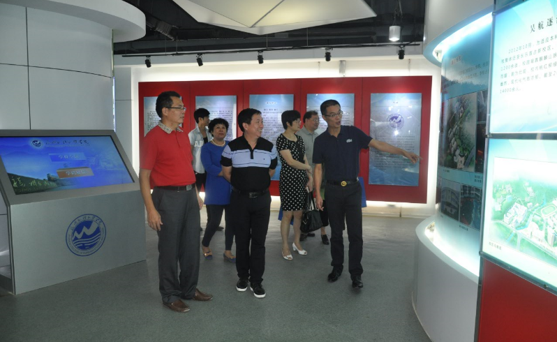 pg娱乐电子游戏