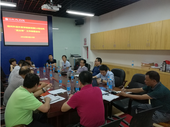 pg娱乐电子游戏