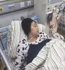 pg娱乐电子游戏