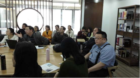 pg娱乐电子游戏