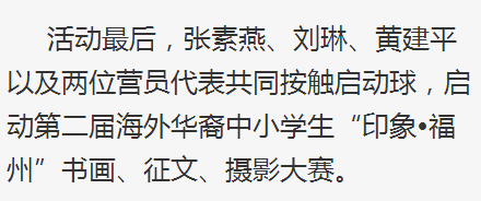 pg娱乐电子游戏