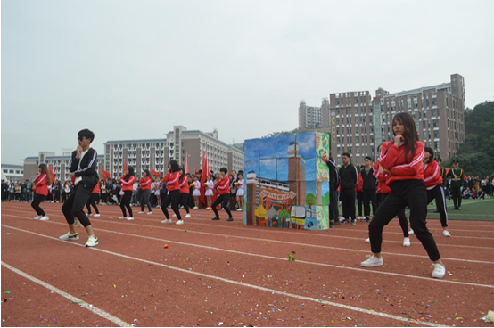 pg娱乐电子游戏