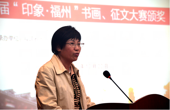 pg娱乐电子游戏