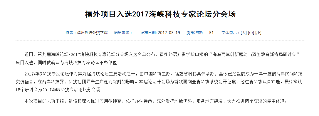 pg娱乐电子游戏