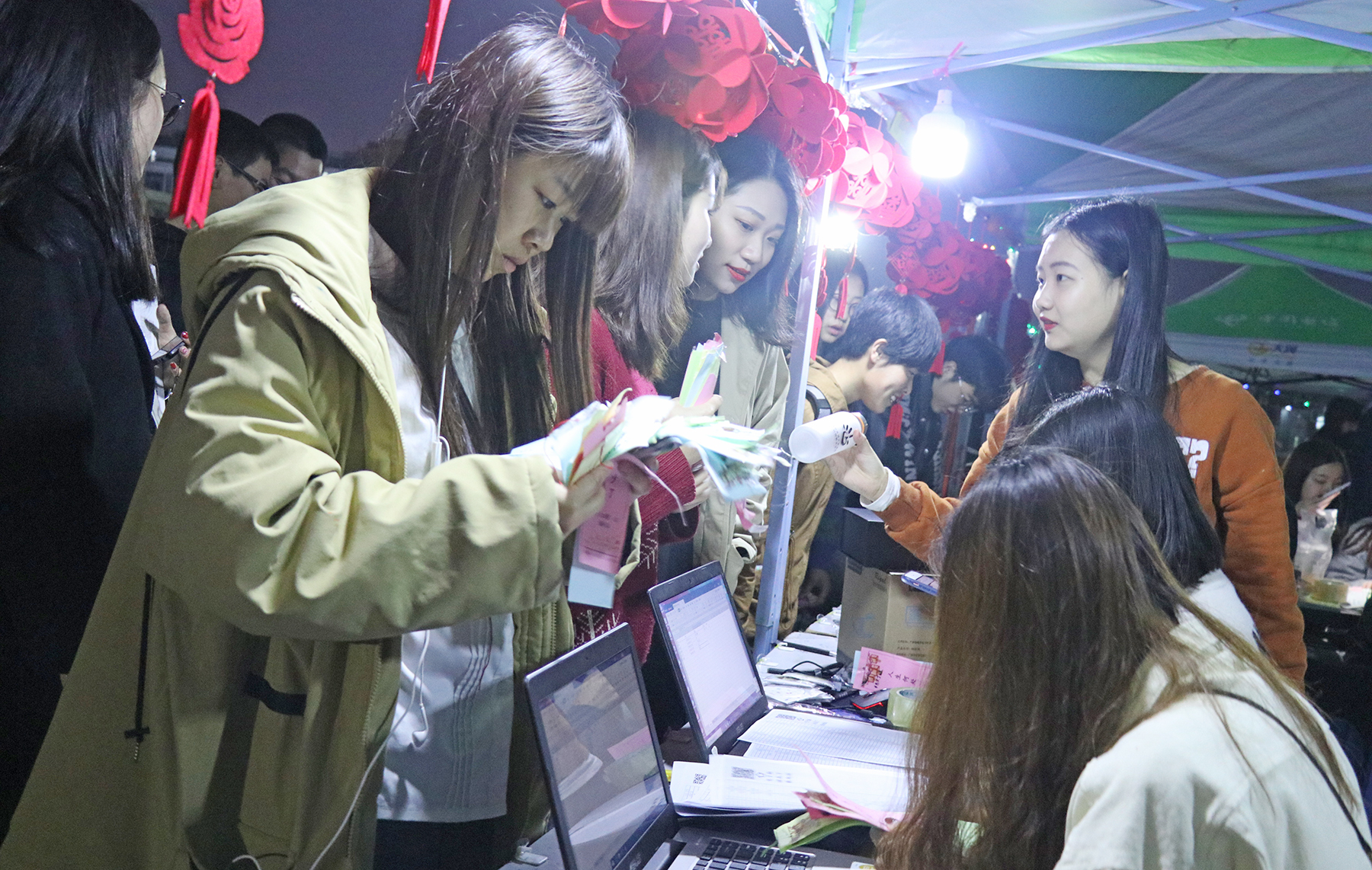 pg娱乐电子游戏