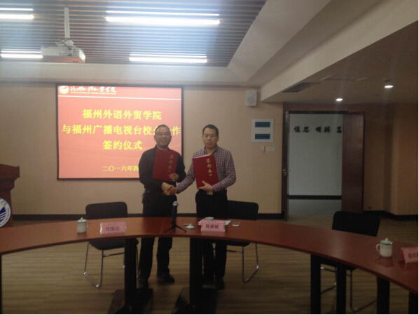 pg娱乐电子游戏