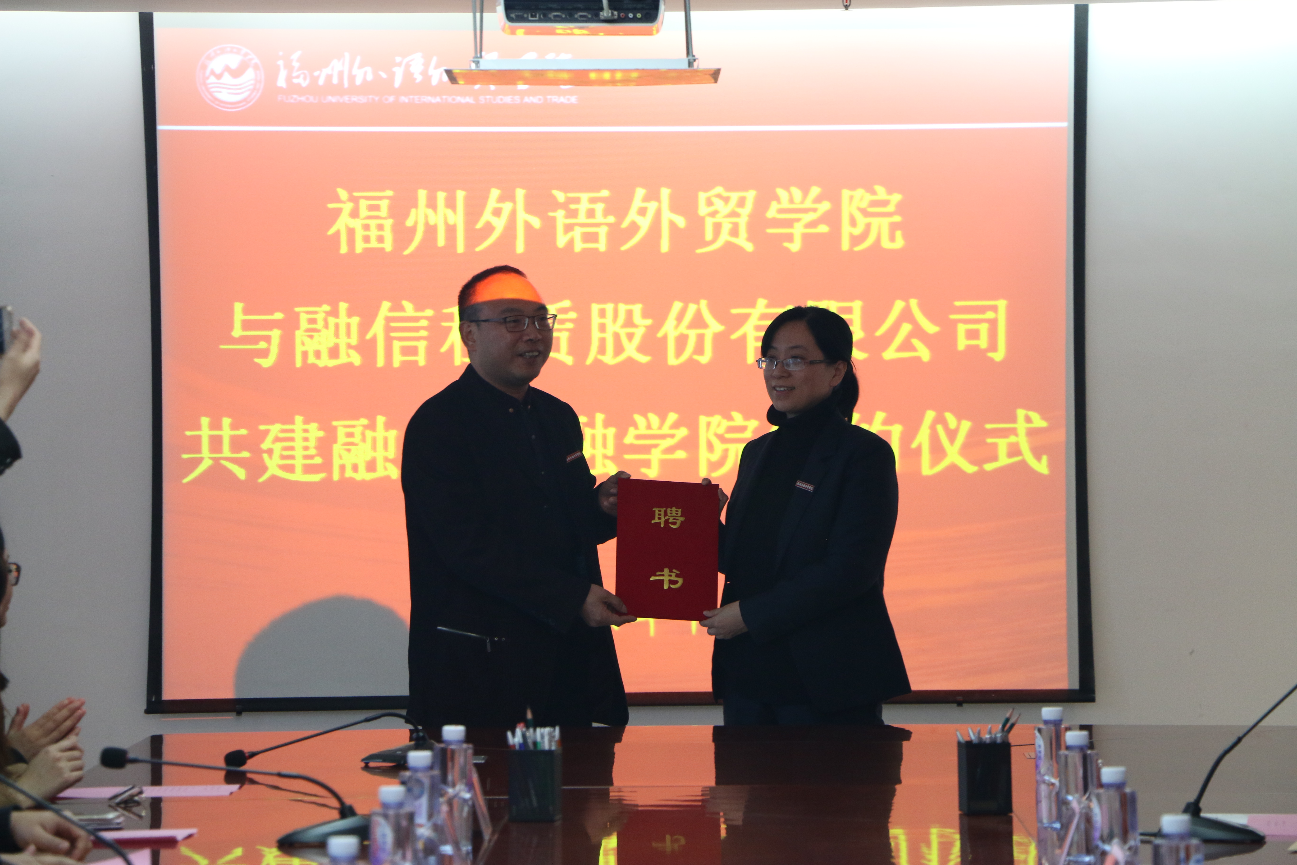 pg娱乐电子游戏