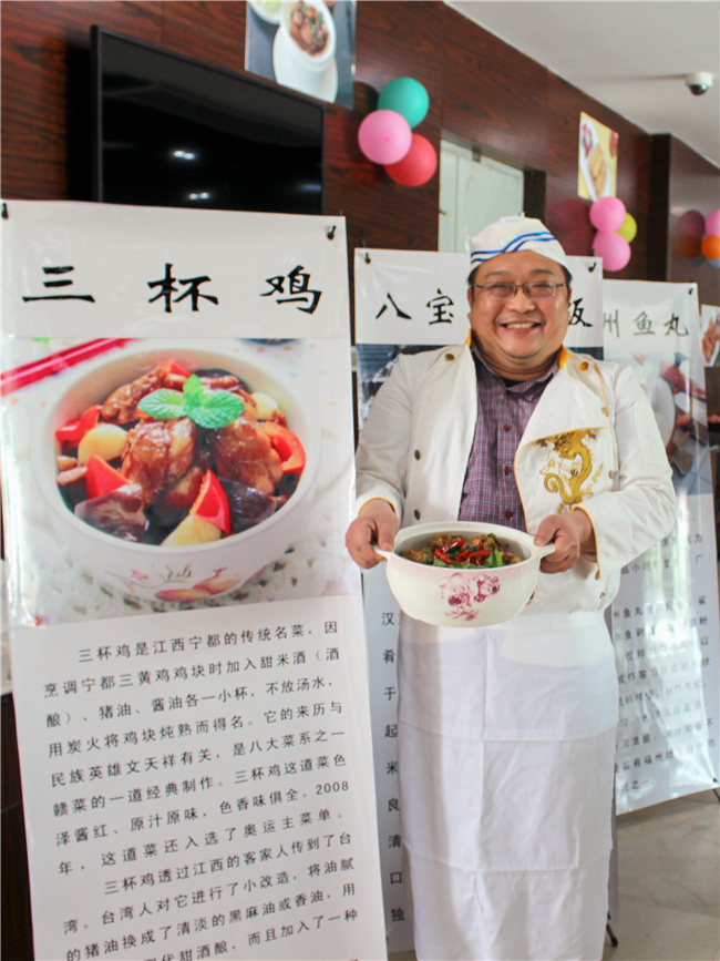 pg娱乐电子游戏