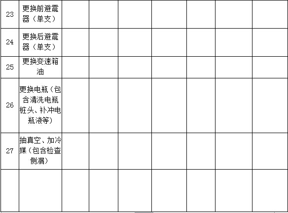 pg娱乐电子游戏