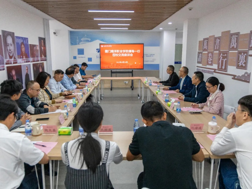 pg娱乐电子游戏