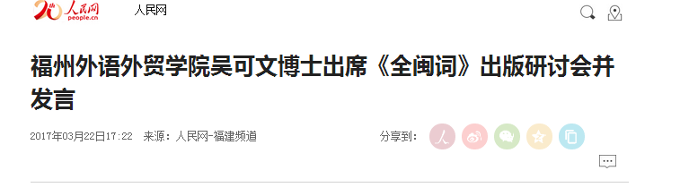 pg娱乐电子游戏