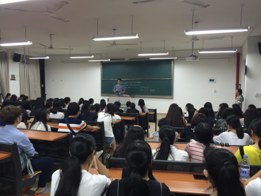 pg娱乐电子游戏