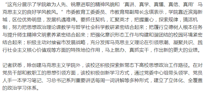 pg娱乐电子游戏