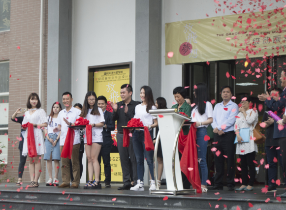 pg娱乐电子游戏