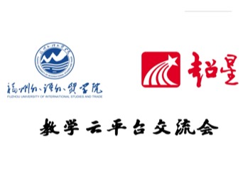 pg娱乐电子游戏