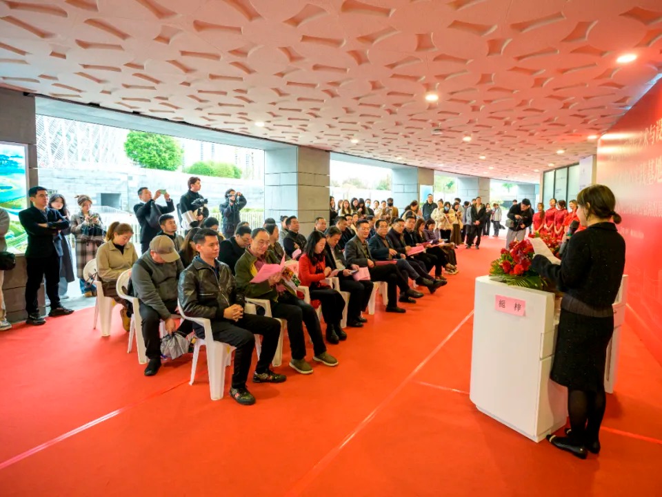 pg娱乐电子游戏