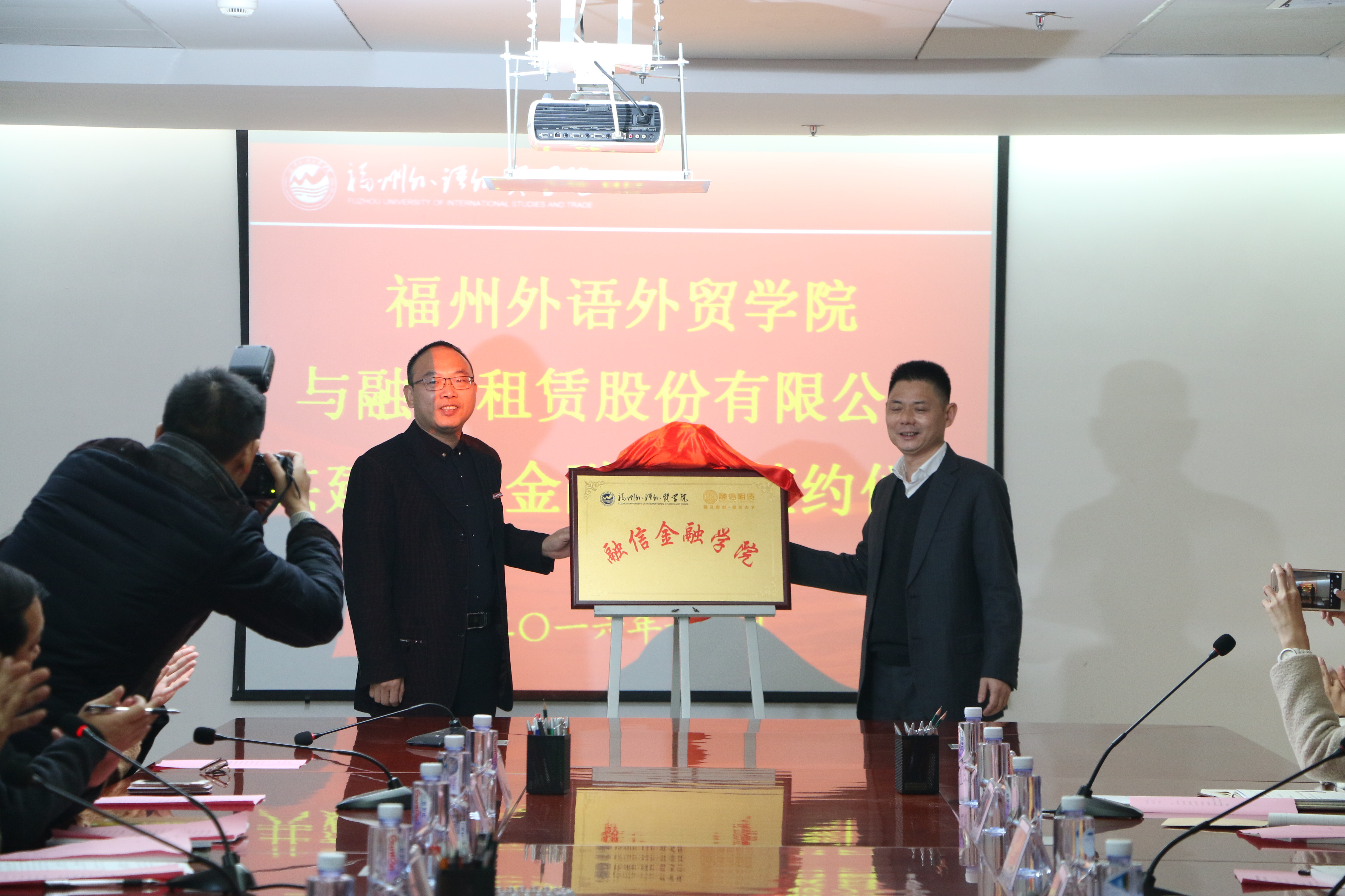 pg娱乐电子游戏