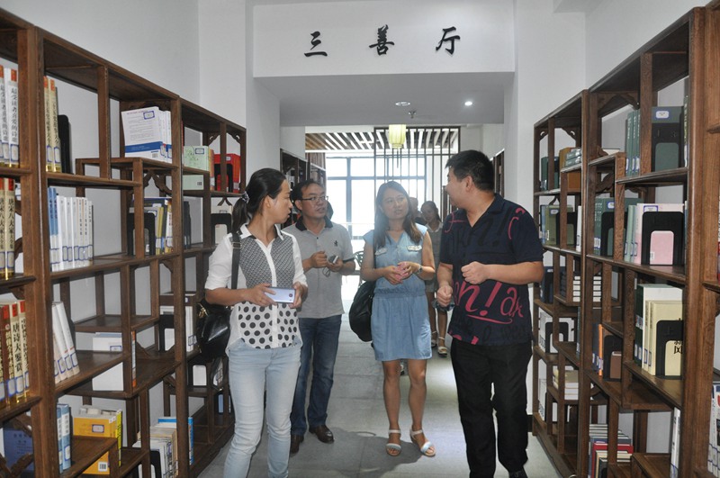 pg娱乐电子游戏