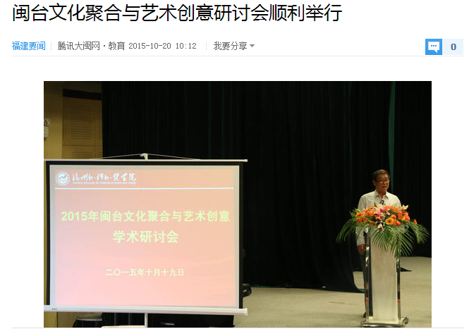 pg娱乐电子游戏