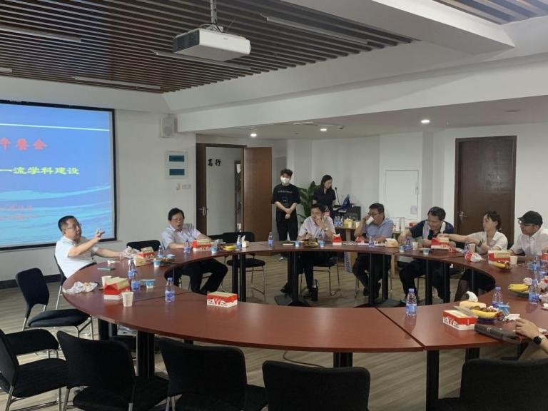 pg娱乐电子游戏