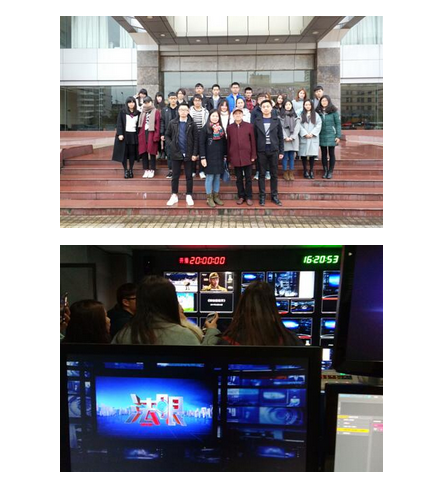 pg娱乐电子游戏