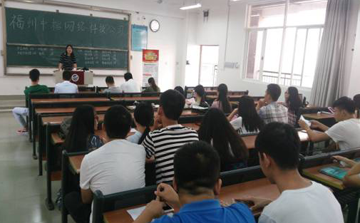 pg娱乐电子游戏