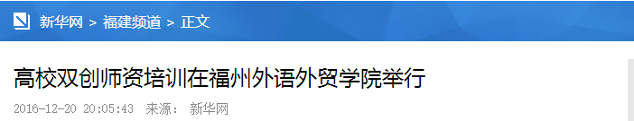 pg娱乐电子游戏