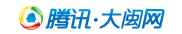 pg娱乐电子游戏