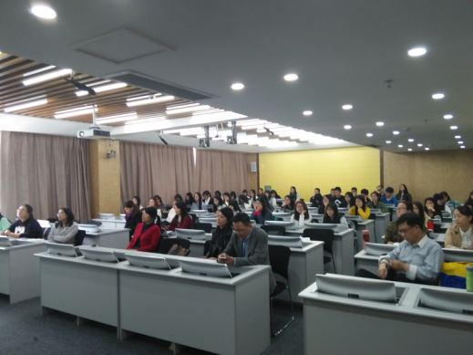 pg娱乐电子游戏