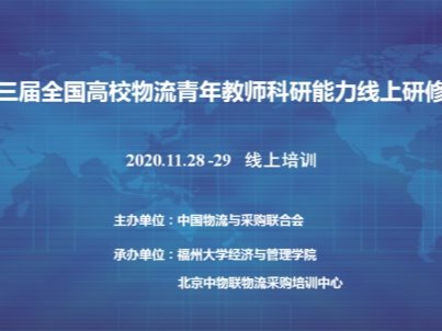 pg娱乐电子游戏