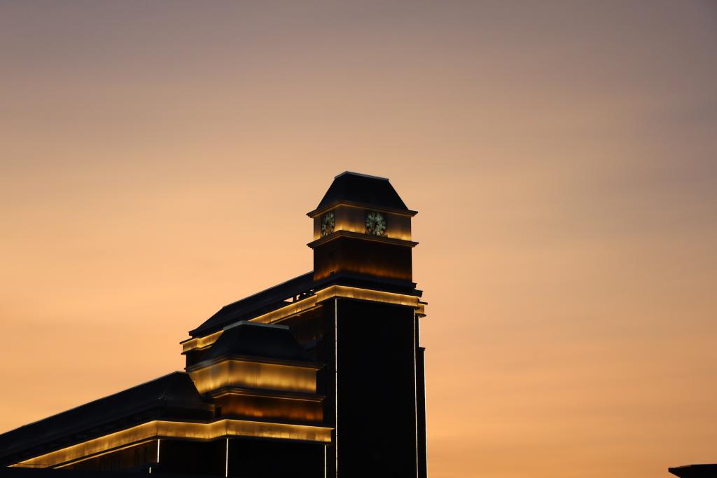 pg娱乐电子游戏