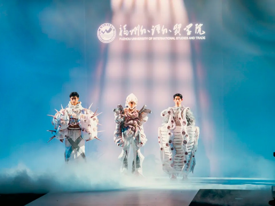 pg娱乐电子游戏