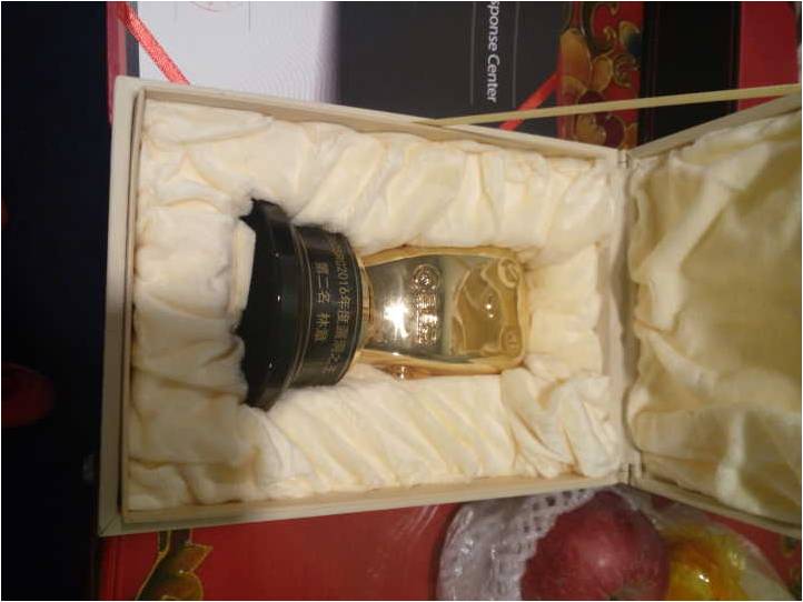 pg娱乐电子游戏