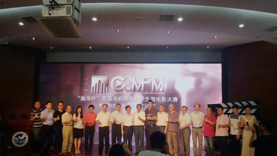 pg娱乐电子游戏