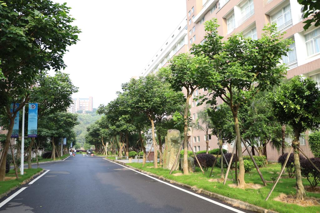 pg娱乐电子游戏