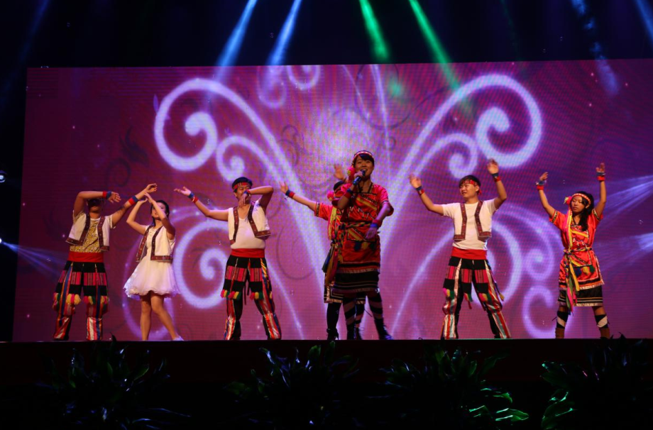 pg娱乐电子游戏