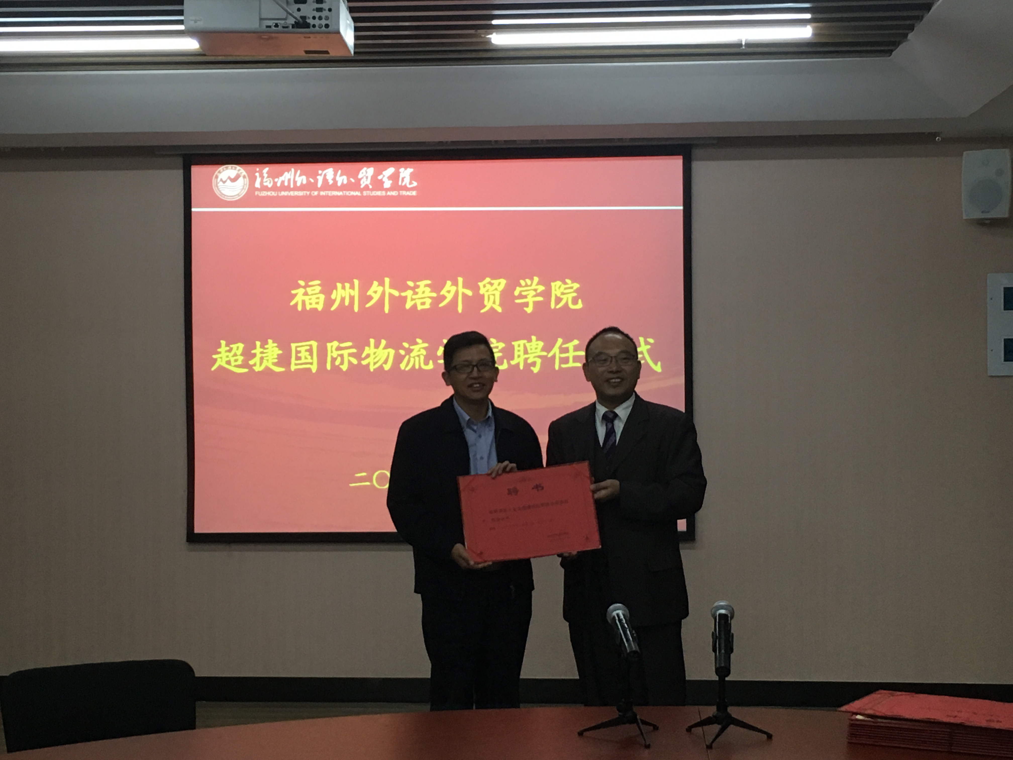 pg娱乐电子游戏