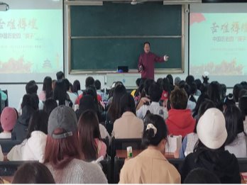 pg娱乐电子游戏