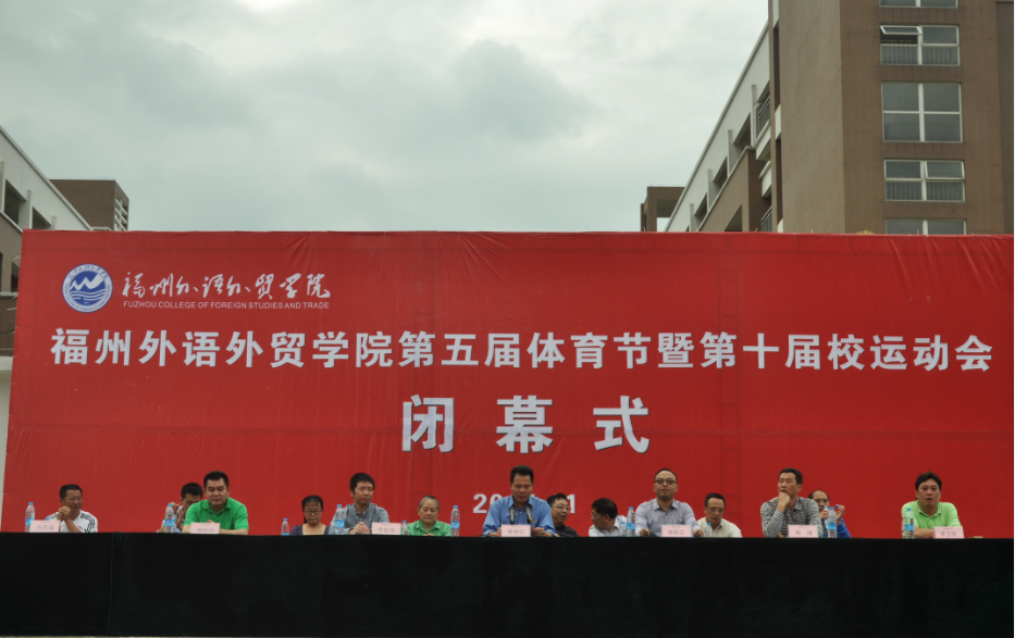 pg娱乐电子游戏