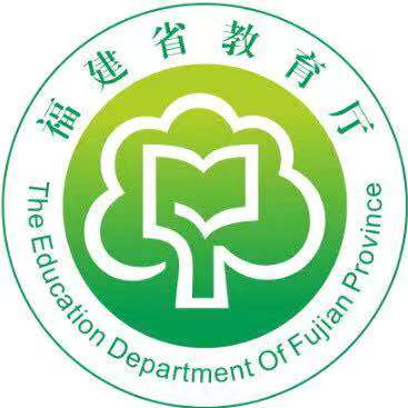 pg娱乐电子游戏