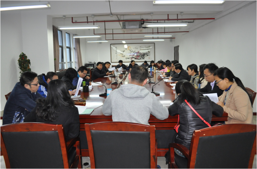 pg娱乐电子游戏