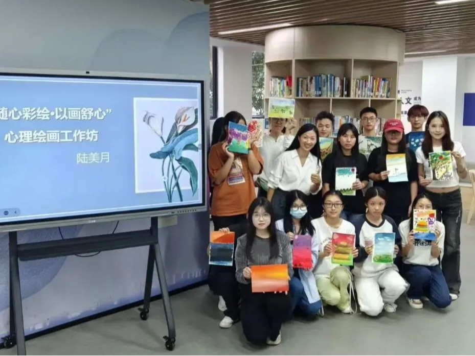 pg娱乐电子游戏