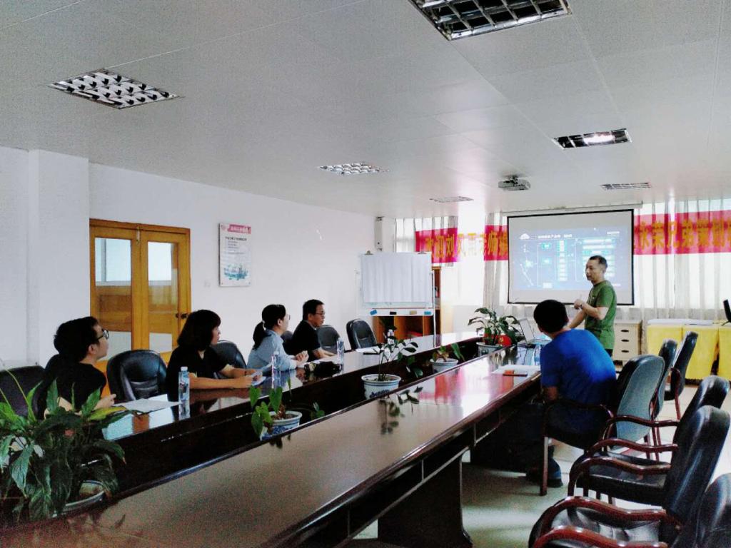 pg娱乐电子游戏