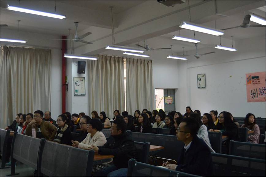 pg娱乐电子游戏