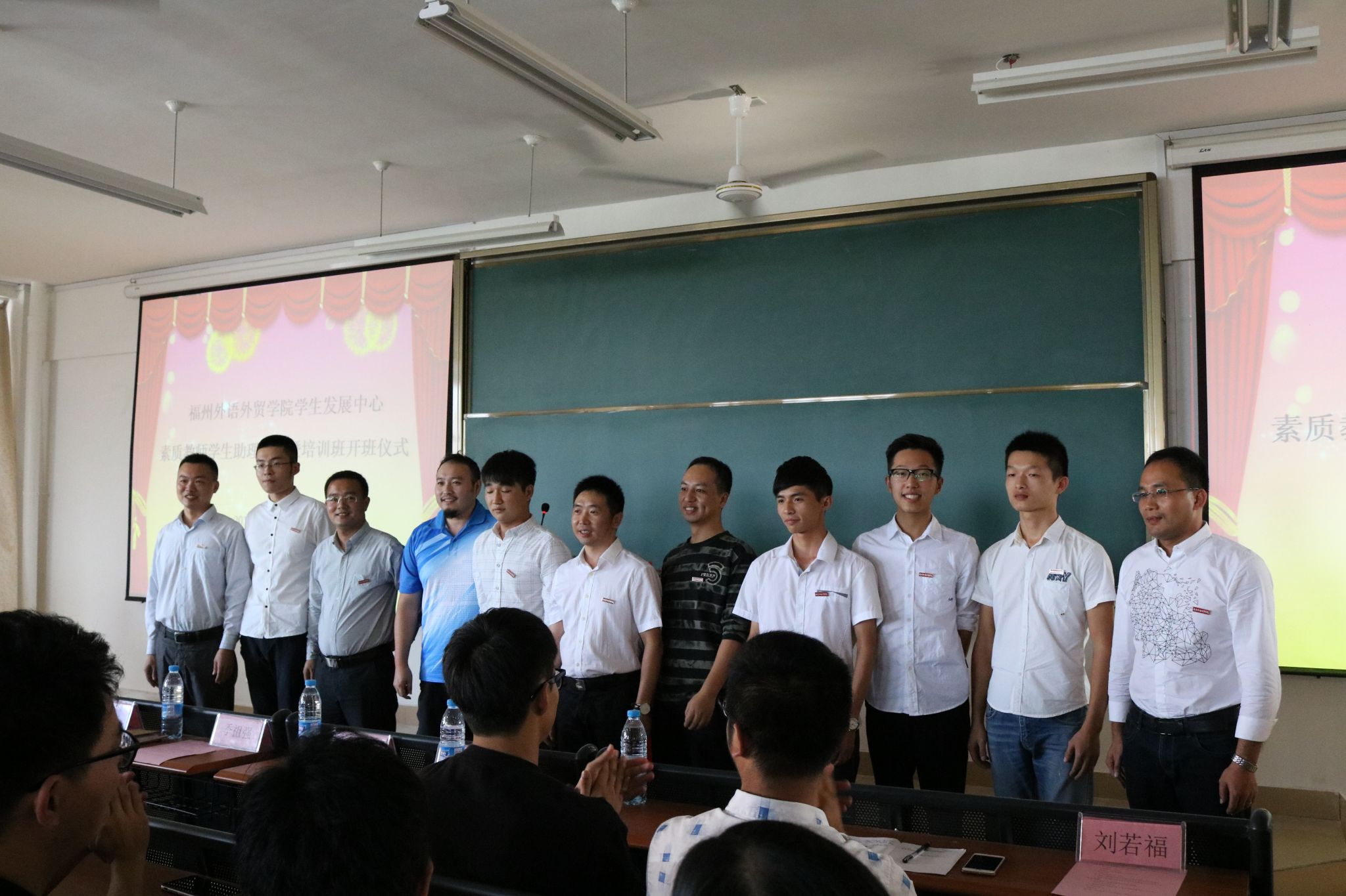 pg娱乐电子游戏