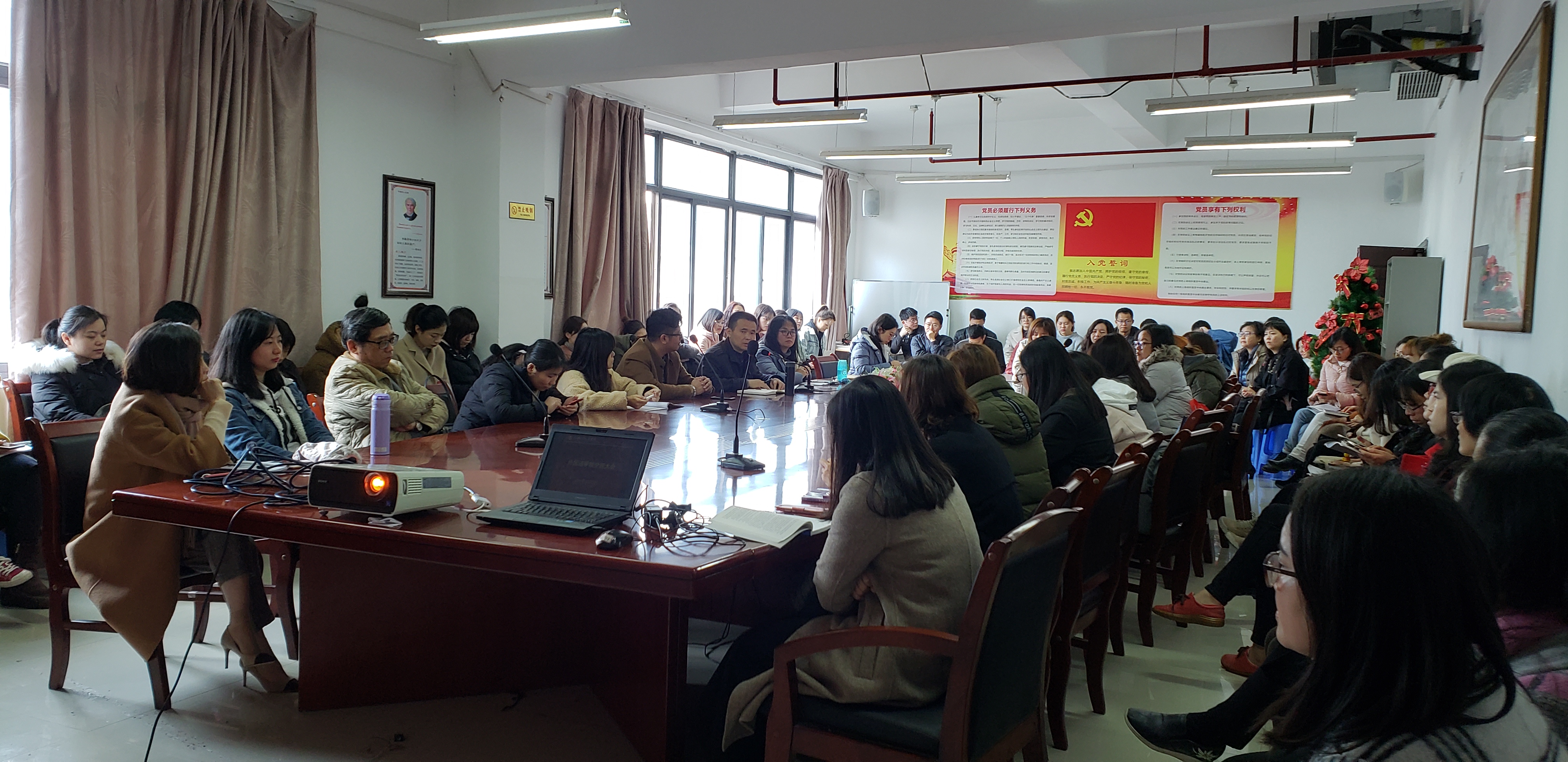 pg娱乐电子游戏