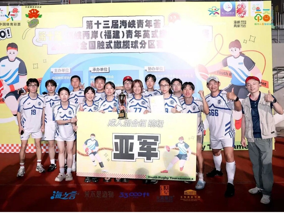 pg娱乐电子游戏