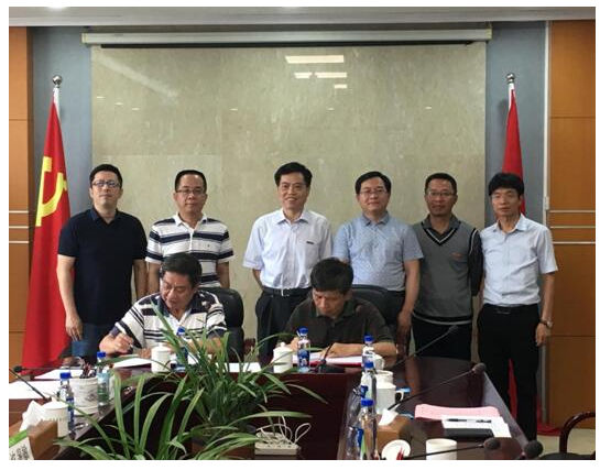 pg娱乐电子游戏