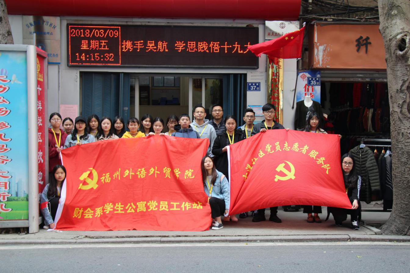 pg娱乐电子游戏