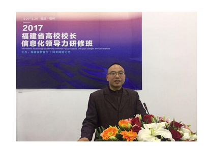 pg娱乐电子游戏